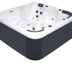 Collection image for: Vente permanente du Spa