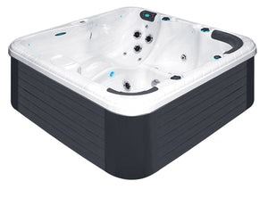 Collection image for: Vente permanente du Spa