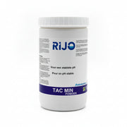 Rijo TAC- Alkaliteit 1 kg