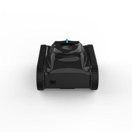 Robot de piscina AquaForte M30