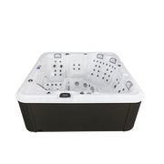 Nephea Spa Premium 424 - 6 persoons