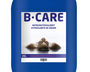 Collection image for: B-Care