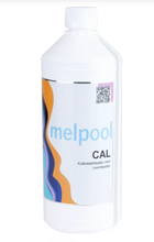 Melpool CAL Anti-cal 1 litro