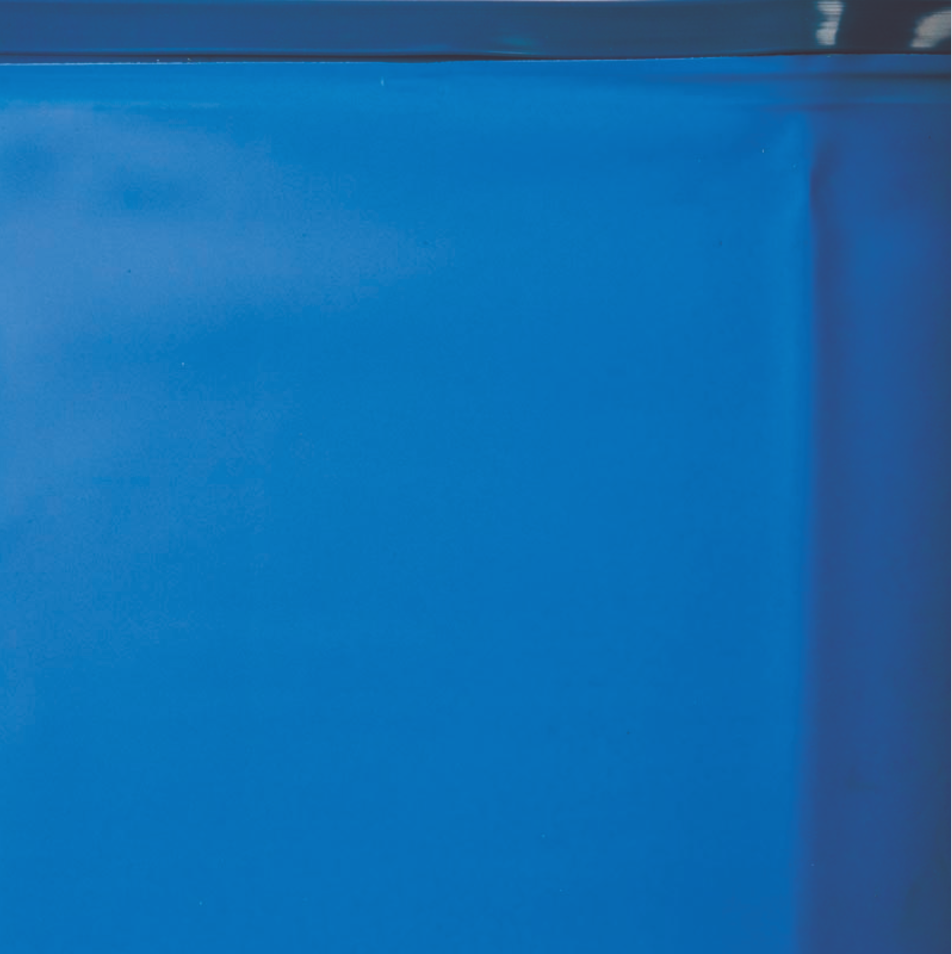 Blauer Liner für Gre Lili 2