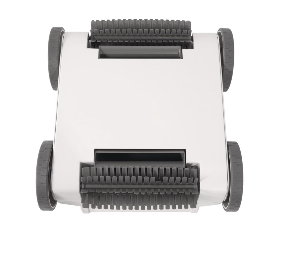 Intex zwembadreiniger ZX500R automatisch