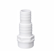 Hose Connector Ø32/38 mm