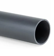 PVC-Rohr (50 mm, 10 cm)