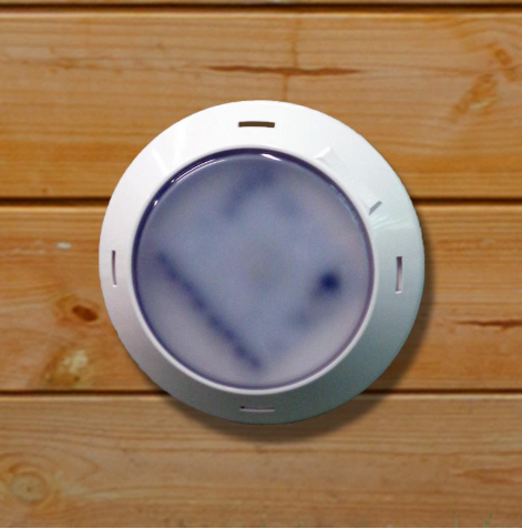 Spot LED Gre, 27W - a risparmio energetico