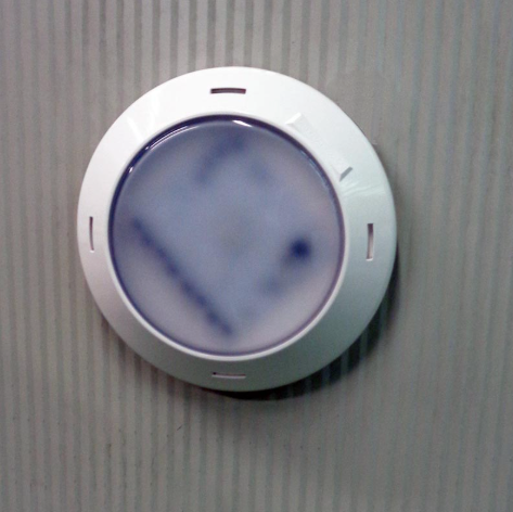 Spot LED Gre, 27W - a risparmio energetico