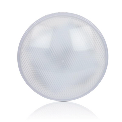 Foco LED PAR56 para piscina Gre – Multicolor (15 W, 12 V) 