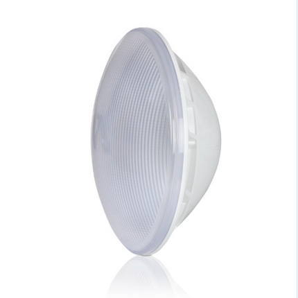 Foco LED PAR56 para piscina Gre – Multicolor (15 W, 12 V) 