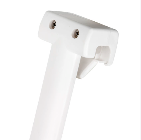 Suspension LED Gre pour piscines hors sol 