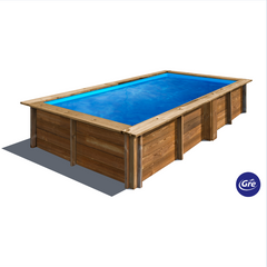 Collection image for: Piscines Gré