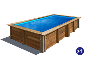 Collection image for: Gre-Schwimmbäder