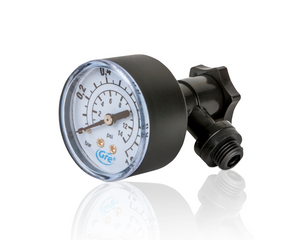 Collection image for: Manometers