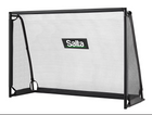 But de football Salta Legend 180 x 120 cm – Noir