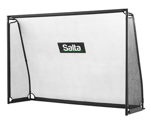 Collection image for: Salta