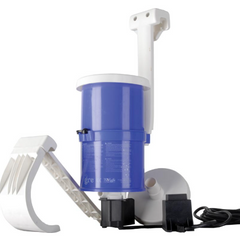 Collection image for: Patronenfilter