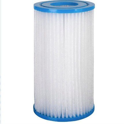 GRE filtercartridge voor filter modellen AR121 en AR118