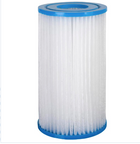 GRE filtercartridge voor filter modellen AR121 en AR118