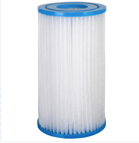 GRE filtercartridge voor filter modellen AR121 en AR118