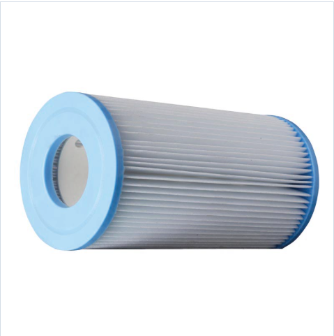 GRE filtercartridge voor filter modellen AR121 en AR118