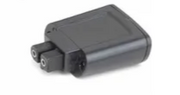 Tappo di collegamento per Voltera 60 / 75 & W’eau V6-V7