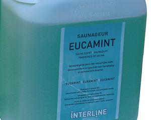 Collection image for: Verkauf von Spa-Düften