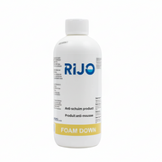 Rijo - Agent antimousse Foam Down - 500 ml