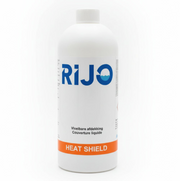 Rijo - Heat Shield liquid pool cover - 1 Liter