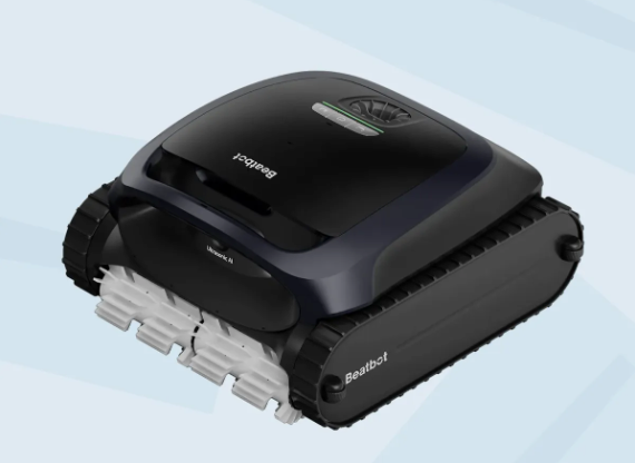 Beatbot AquaSense 2 zwembadrobot