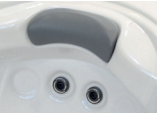 Spa Netspa Celtic One - 5 personnes