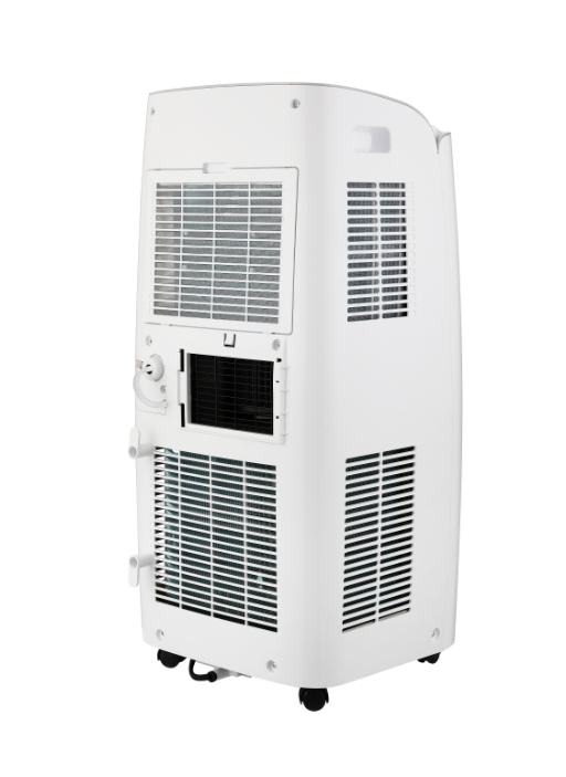 Climatiseur mobile Tosot MONA-20