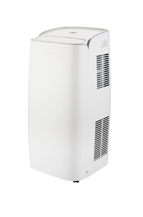 Tosot MONA-20 mobiele airconditioner