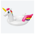 Isla de la fiesta del unicornio de Intex