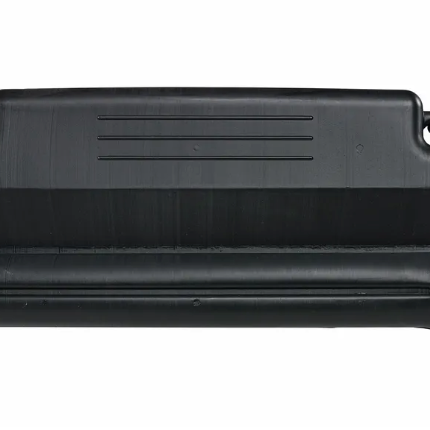 Winterdrijver set voor zwembaden tot 12 meter - 24 stuks