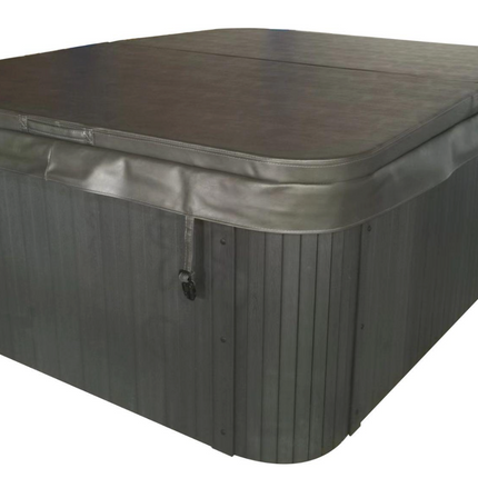 Spa acrylique Bestway, 3 personnes