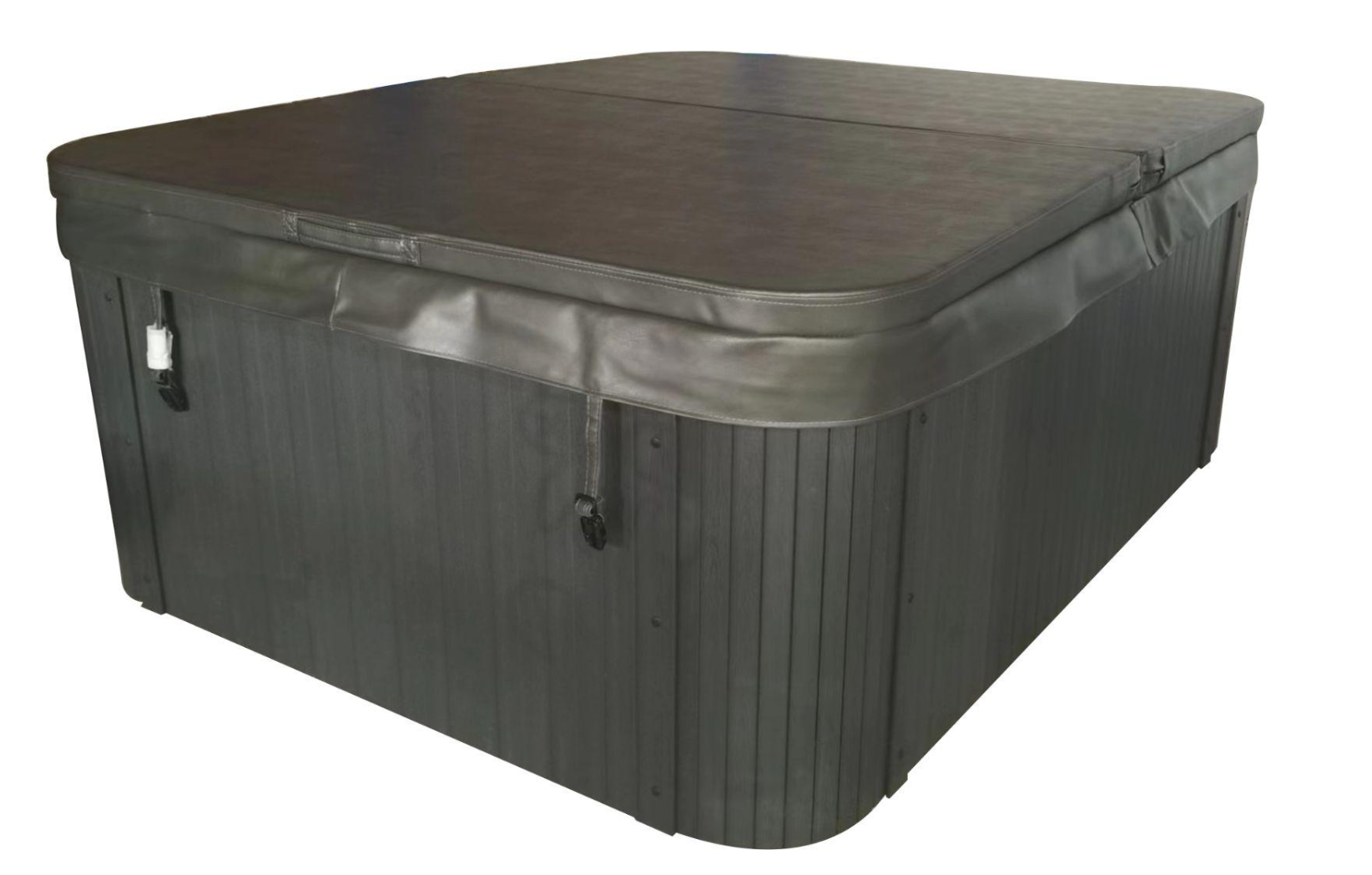 Spa in acrilico Bestway, per 3 persone