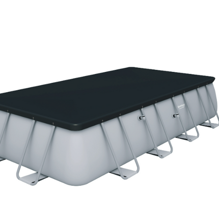 Bestway Power Steel 549 cm x 274 cm x 122 cm