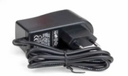Oplader voor TELSA Powerblade EV90, Voltera & W’eau V-serie