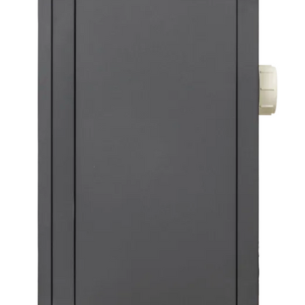 W'eau Full Inverter 20 zwembad warmtepomp - 13,5 kW
