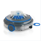 Gre Wet Runner Plus zwembadrobot
