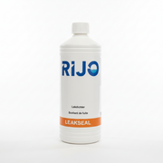 Rijo -  leak sealer - 1 liter