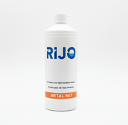 Rijo - Red Metálica - 1 litro
