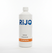 Rijo - sellador de fugas - 1 litro