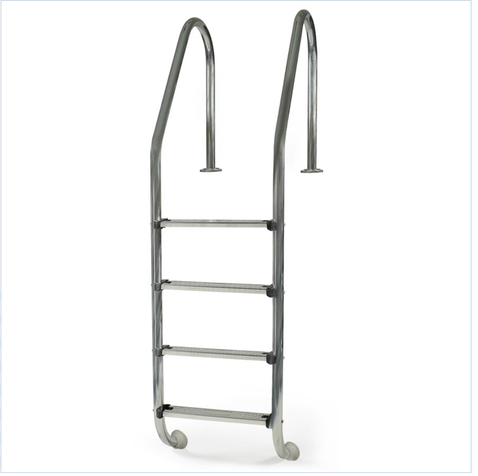 Gre Madagascar Ovale 700 x 320 x ↕150 cm 