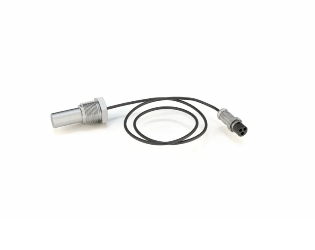 Sugar Valley Station 1 Controller – Elite-Set
