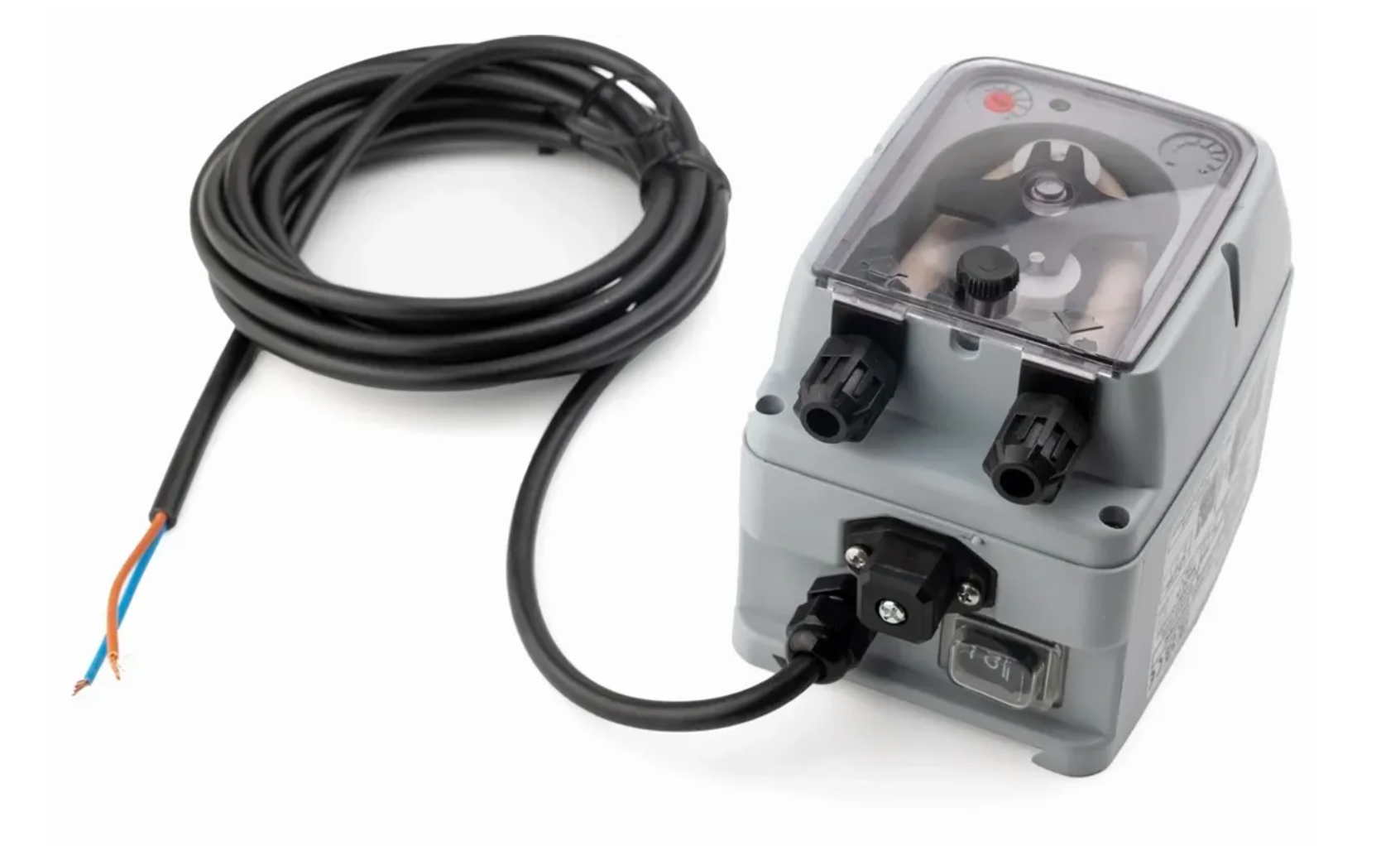 Sugar Valley Oxilife OX1 Elektrolyse set (tot 60m3)