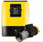 Sugar Valley Hidrolife Sal 16 Salzelektrolyse, bis zu 65 m³