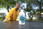 Cover Shine Spray 500 ml